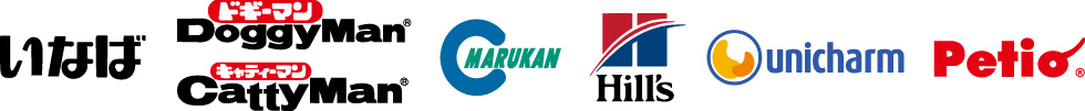 協賛企業