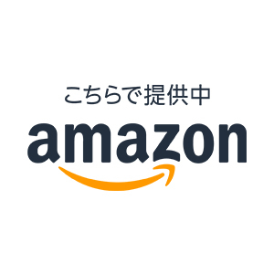 ヒロセネットショップ Amazon