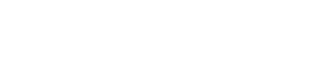 LINE公式アカウントはじめました！！